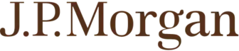 J.P. Morgan